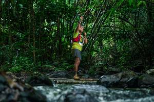 BIB: 
                            <button type="button" onclick="openModal(26242095)" class="btn btn-primary btn-sm float-right btn-popup" data-toggle="modal" data-target=".modal-high-quality">
                        <i class="fas fa-shopping-cart"></i> Add to Cart
                    </button>
                                            <button type="button" onclick="isThisMe(26242095, true)" class="btn btn-success btn-sm float-right btn-popup btn-isme hidden" data-toggle="tooltip" data-placement="bottom" title="นี่คือรูปของคุณใช่ไหม คลิกที่นี่เพื่อเอาเข้าอัลบั้ม">
                        <i class="fas fa-plus"></i> Add to album
                    </button>
                    <button type="button" onclick="isThisMe(26242095, false)" class="btn btn-warning btn-sm float-right btn-popup btn-isnotme hidden">
                        <i class="fas fa-ban"></i> Remove from album
                    </button>